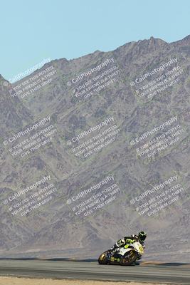 media/Dec-05-2025-CVMA Friday Practice (Fri) [[303bad9a84]]/2-Racer 2/Session 3 (Turn 10)/